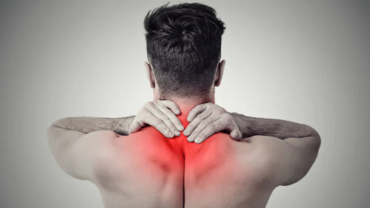 Inflammation how it destroys your hair, your skin, and your life - Lazerus Health