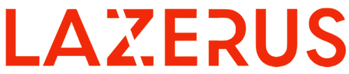 Lazerus Health 