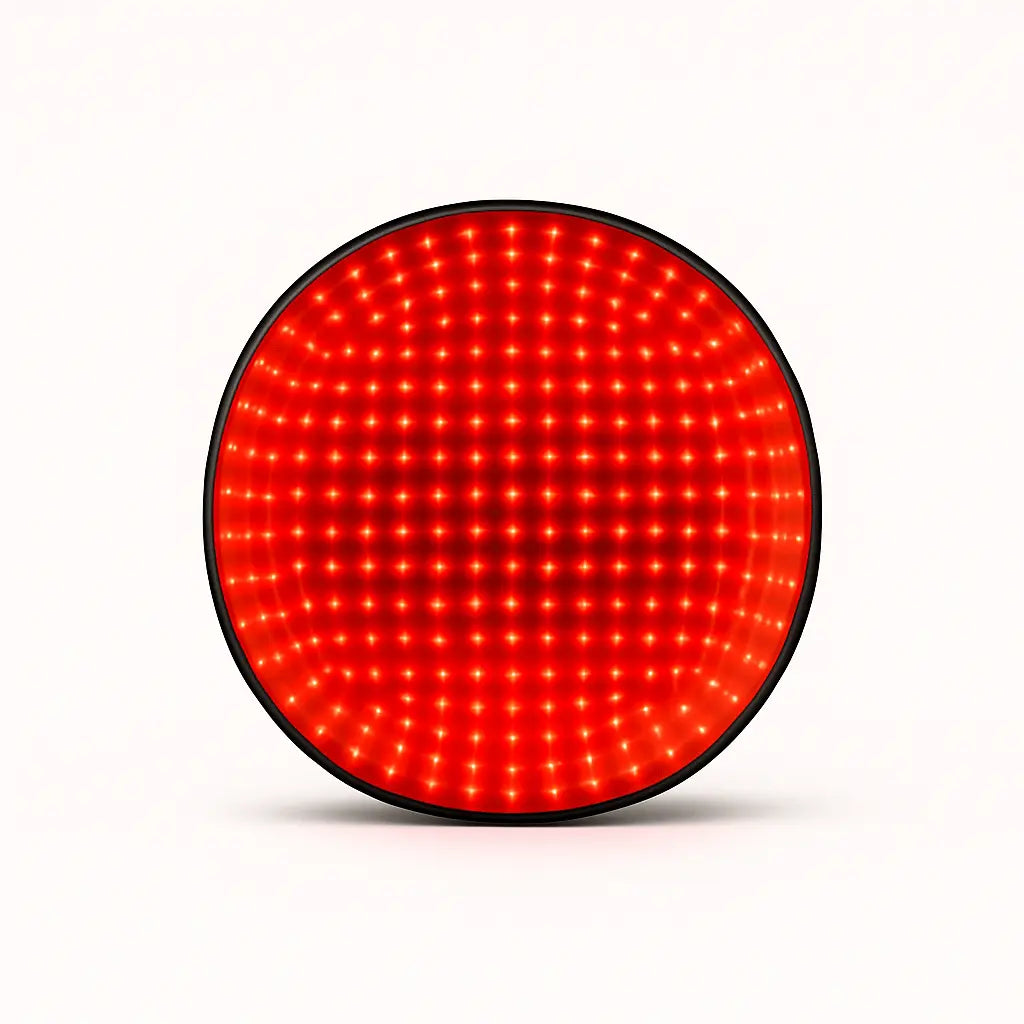 Lazerus Laser Therapy Cap - Lazerus Health